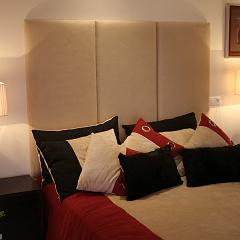 56_oriental_room_valedaquinta (2)